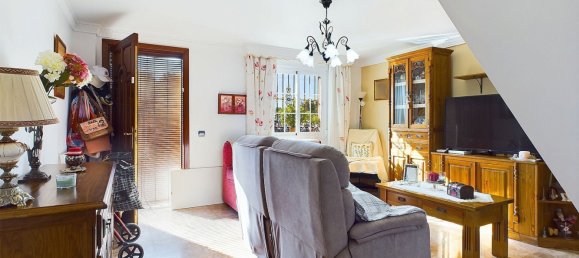 2 غرف نوم تاون هاوس في Estepona, Spain رقم 149667 16