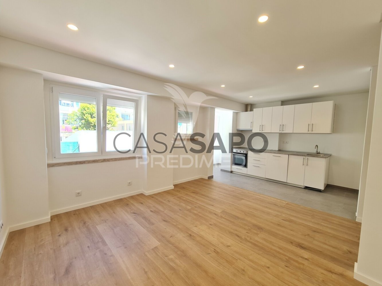 2 chambres Appartement à Quarteira, Portugal No. 192995