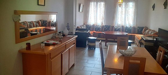 3 chambres Maison à Amiens, France No. 44411 14