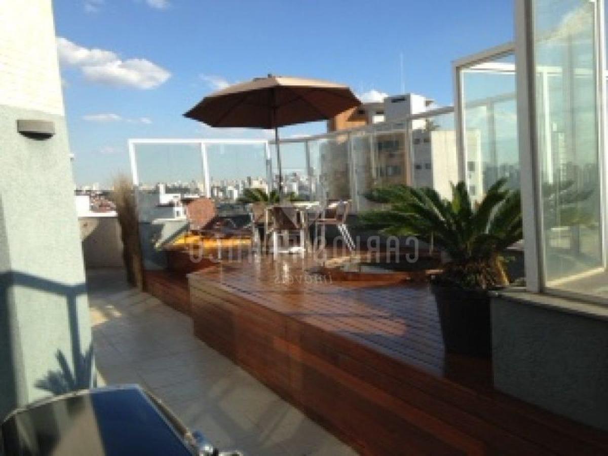 4 Schlafzimmer Haus in Sao Paulo, Brazil, Nr. 593926