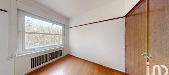 3 Schlafzimmer Wohnung in Lille, France, Nr. 262081 6