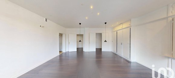 3 Schlafzimmer Wohnung in Lille, France, Nr. 262081 4