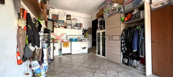 4 rooms Villa in Cavarzere, Italy No. 297019 16