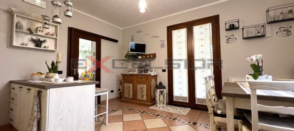 4 rooms Villa in Cavarzere, Italy No. 297019 5