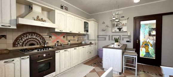 4 rooms Villa in Cavarzere, Italy No. 297019 4