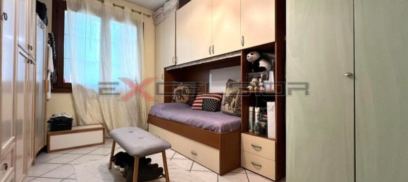 4 rooms Villa in Cavarzere, Italy No. 297019 33