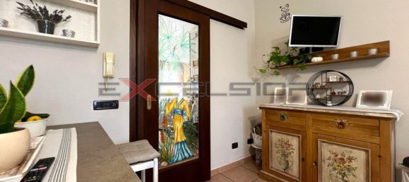 4 rooms Villa in Cavarzere, Italy No. 297019 6