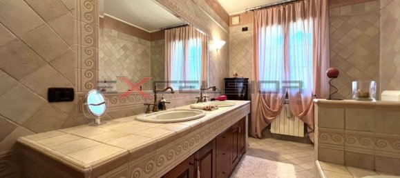 4 rooms Villa in Cavarzere, Italy No. 297019 34