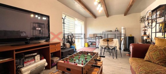 4 rooms Villa in Cavarzere, Italy No. 297019 39