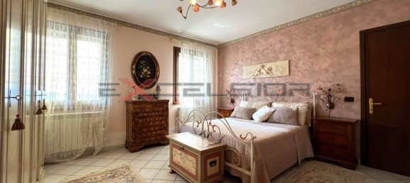 4 rooms Villa in Cavarzere, Italy No. 297019 9