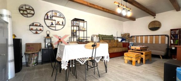 4 rooms Villa in Cavarzere, Italy No. 297019 19