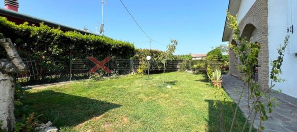 4 rooms Villa in Cavarzere, Italy No. 297019 24