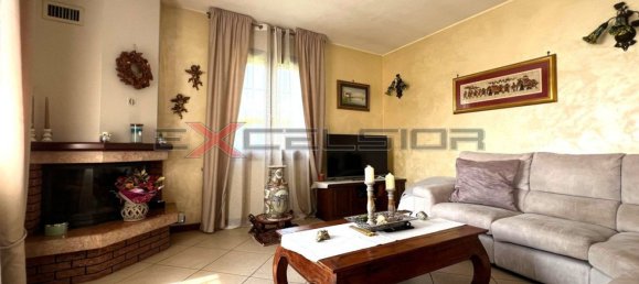 4 rooms Villa in Cavarzere, Italy No. 297019 7