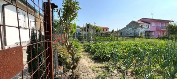 4 rooms Villa in Cavarzere, Italy No. 297019 28