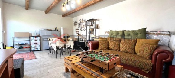 4 rooms Villa in Cavarzere, Italy No. 297019 18