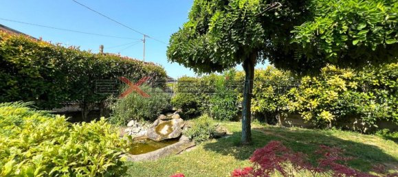 4 rooms Villa in Cavarzere, Italy No. 297019 2