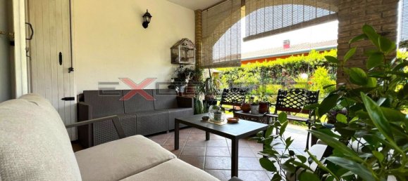 4 rooms Villa in Cavarzere, Italy No. 297019 22