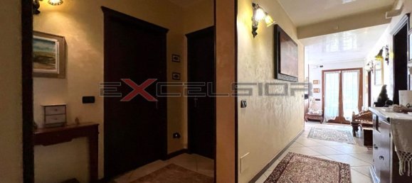 4 rooms Villa in Cavarzere, Italy No. 297019 13