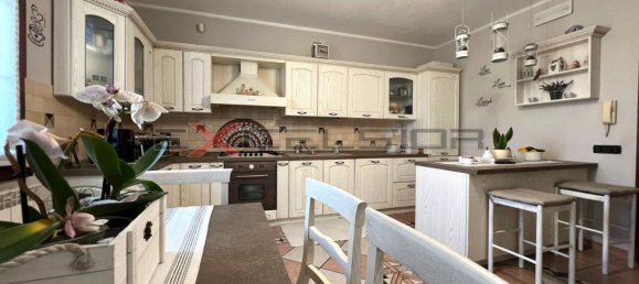 4 rooms Villa in Cavarzere, Italy No. 297019 3