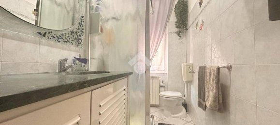 1 غرف نوم شقة في La Spezia, Italy رقم 39263 17