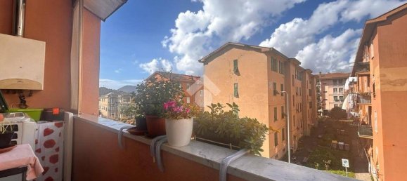 1 غرف نوم شقة في La Spezia, Italy رقم 39263 21