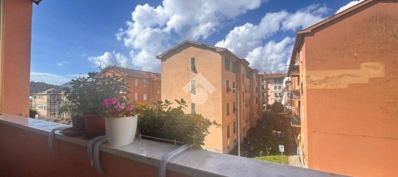 1 غرف نوم شقة في La Spezia, Italy رقم 39263 19