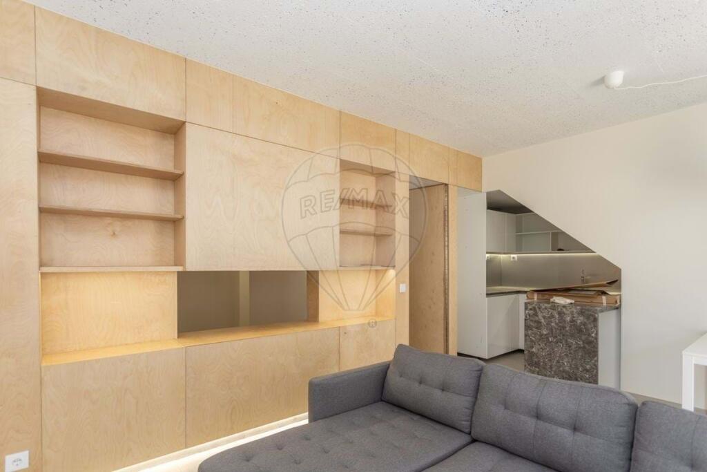 1 bedroom Apartment in Alcochete, Portugal No. 225574