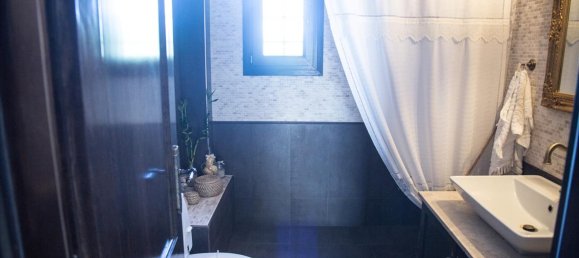 em Thermi, Greece 800 m² N.º 5904 17