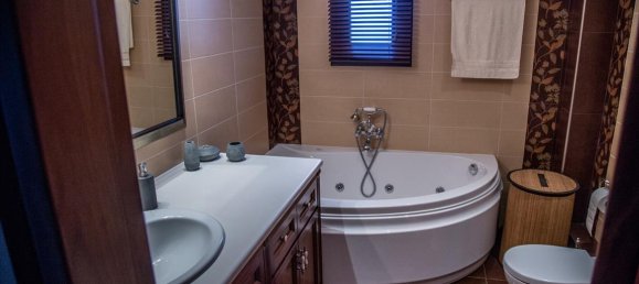 em Thermi, Greece 800 m² N.º 5904 30