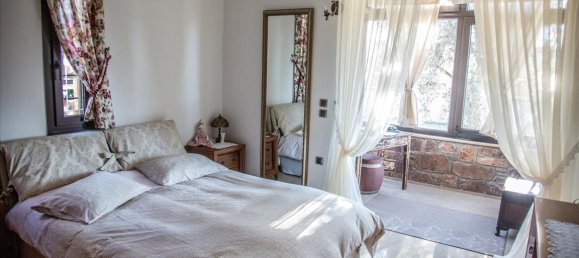 em Thermi, Greece 800 m² N.º 5904 27