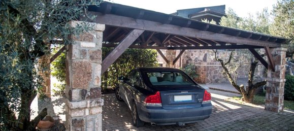 em Thermi, Greece 800 m² N.º 5904 8