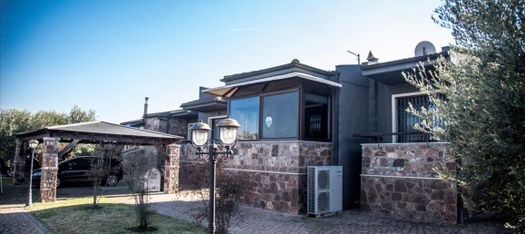 em Thermi, Greece 800 m² N.º 5904 7