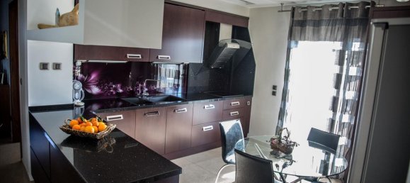 em Thermi, Greece 800 m² N.º 5904 26