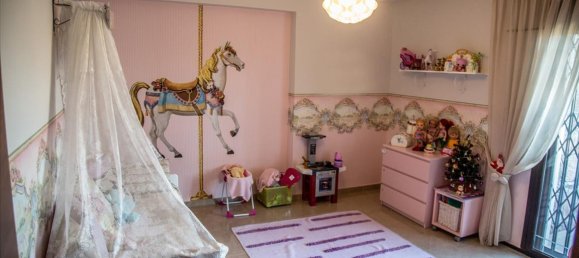 em Thermi, Greece 800 m² N.º 5904 29