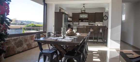 em Thermi, Greece 800 m² N.º 5904 12