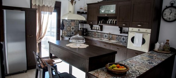 em Thermi, Greece 800 m² N.º 5904 14