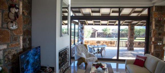 em Thermi, Greece 800 m² N.º 5904 10