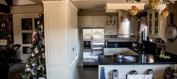 em Thermi, Greece 800 m² N.º 5904 21