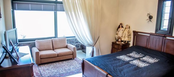 em Thermi, Greece 800 m² N.º 5904 23