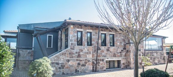 em Thermi, Greece 800 m² N.º 5904 4