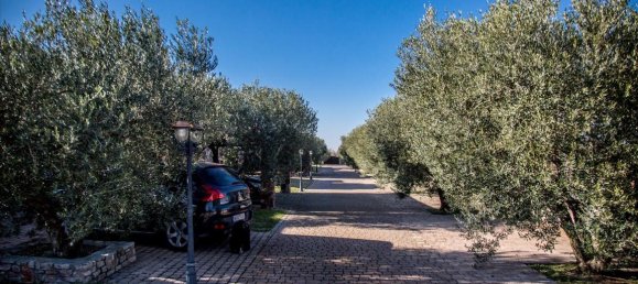 em Thermi, Greece 800 m² N.º 5904 9