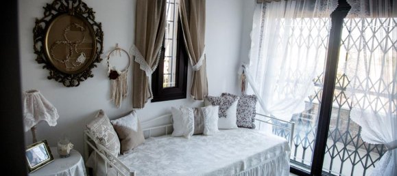 em Thermi, Greece 800 m² N.º 5904 22