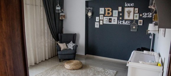 em Thermi, Greece 800 m² N.º 5904 18