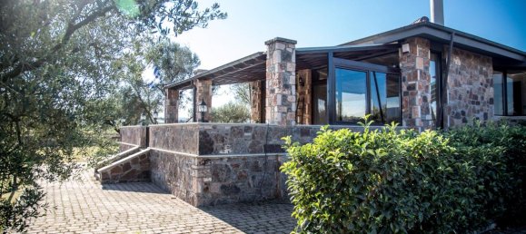 em Thermi, Greece 800 m² N.º 5904 2