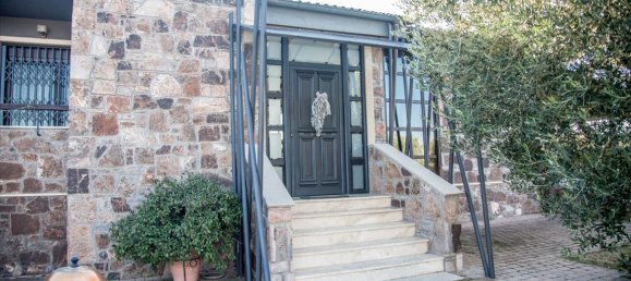 em Thermi, Greece 800 m² N.º 5904 6