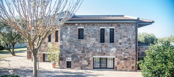 em Thermi, Greece 800 m² N.º 5904 3