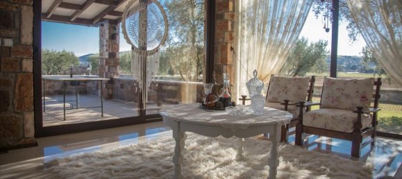 em Thermi, Greece 800 m² N.º 5904 11