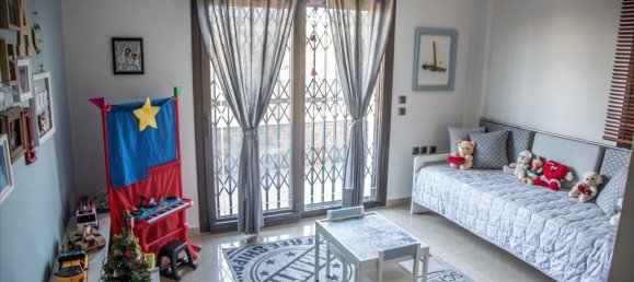 em Thermi, Greece 800 m² N.º 5904 28