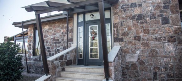 em Thermi, Greece 800 m² N.º 5904 5