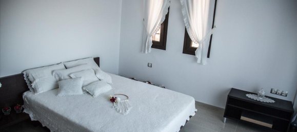 em Thermi, Greece 800 m² N.º 5904 16